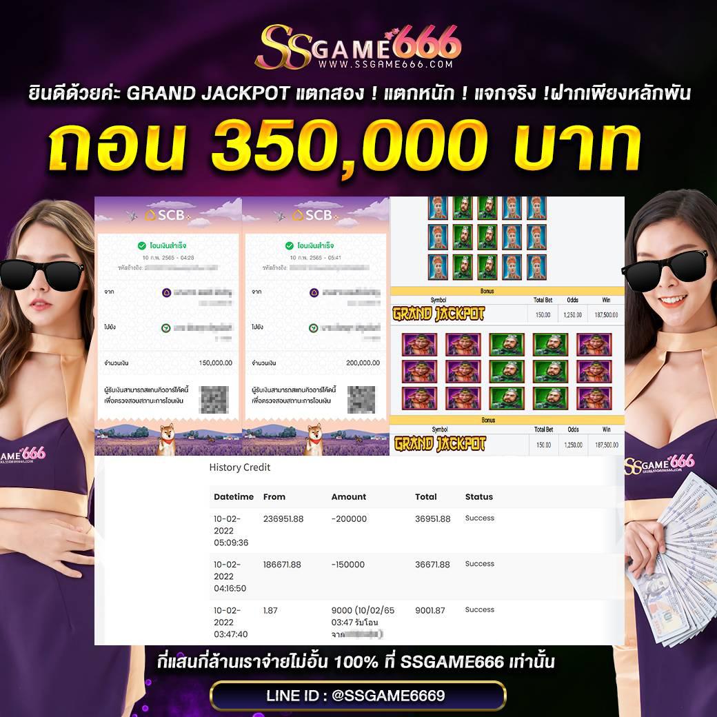 1112สล็อต คาสิโนอันดับหนึ่ง สมัครง่าย ฝากถอนเร็วทันใจ