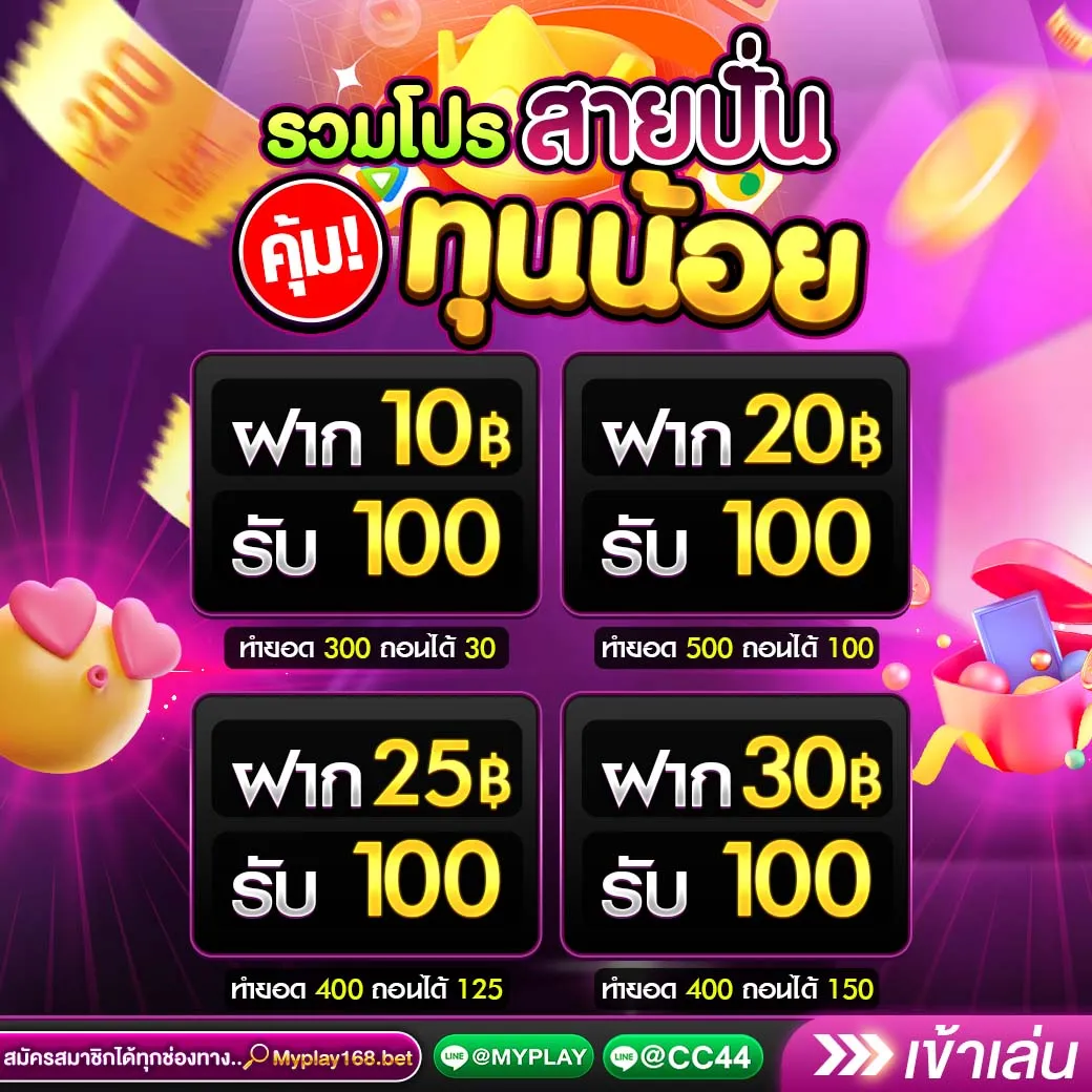 123 สล็อต แหล่งรวมเกมสล็อตออนไลน์ยอดนิยมในประเทศไทย