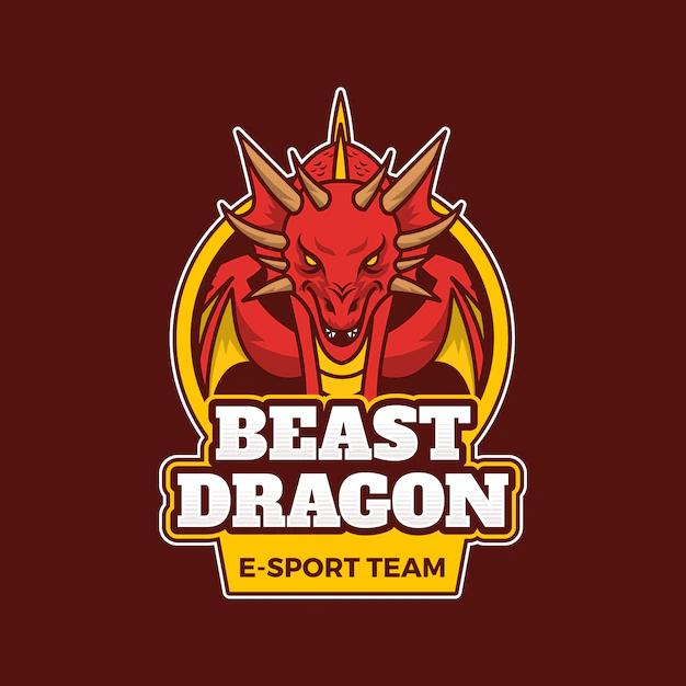 123bet คาสิโนออนไลน์ครบวงจร เกมพนันออนไลน์ยอดนิยมแห่งปี