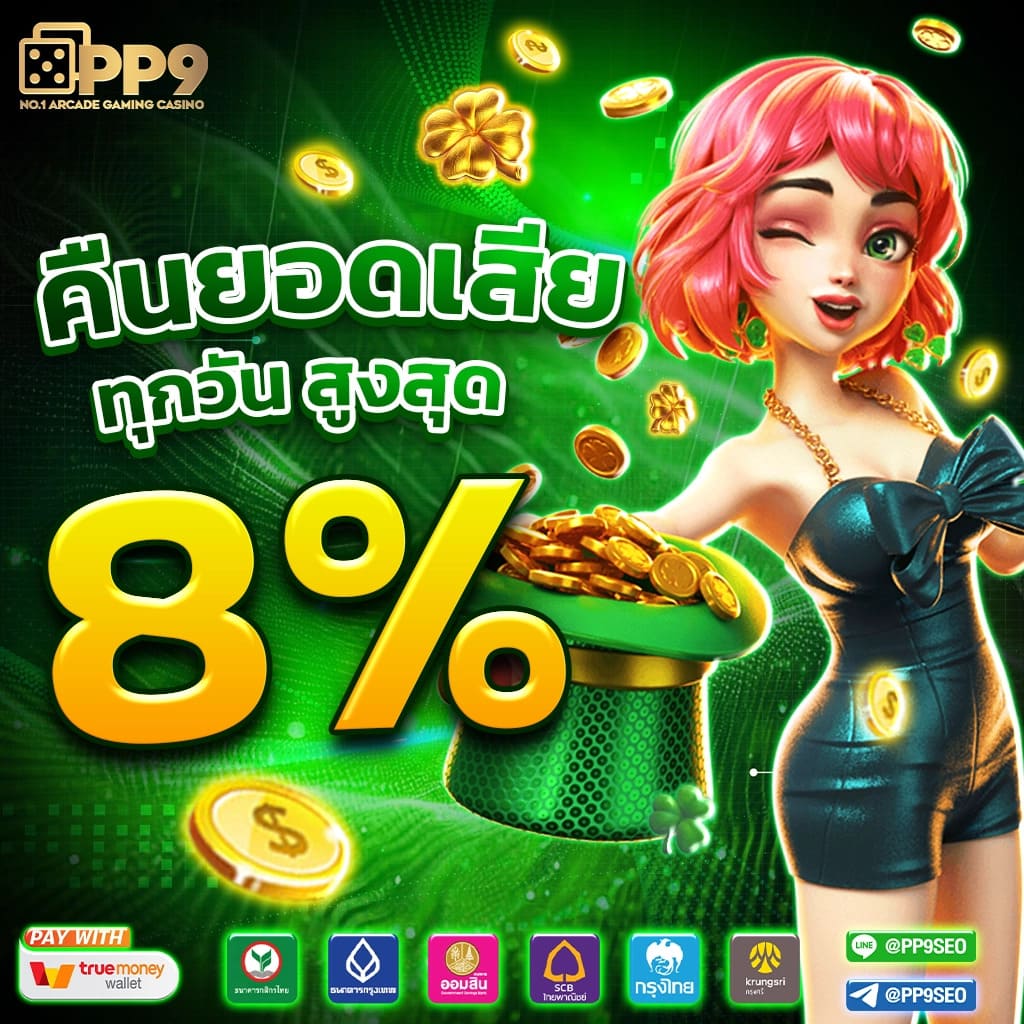 123u2 คาสิโนออนไลน์ เว็บมาตรฐาน เล่นง่าย จ่ายจริง รองรับทุกอุปกรณ์