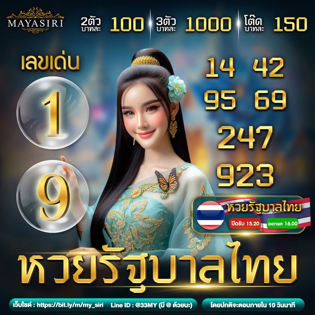 123สล็อต แบรนด์คาสิโนออนไลน์ยอดนิยม พร้อมเทคนิคทำเงินเร็วที่สุด