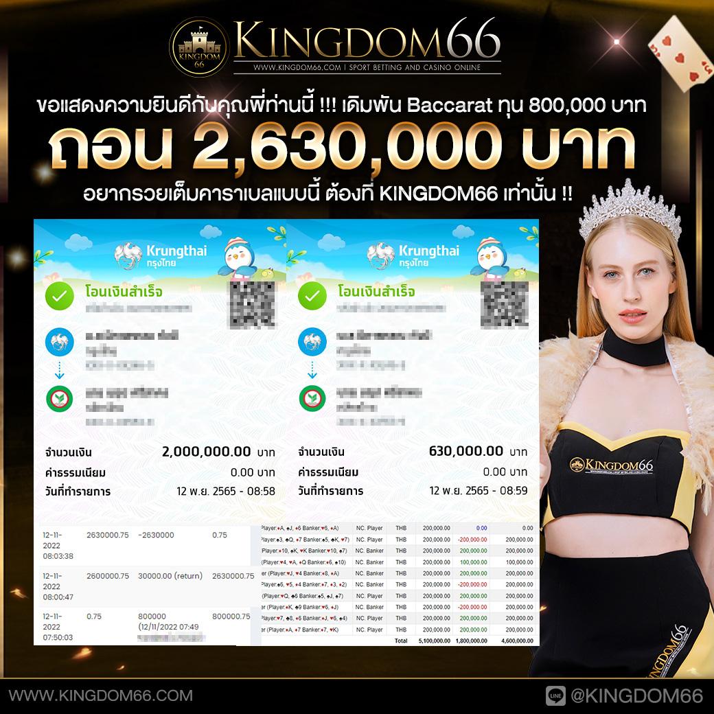 147 สล็อต เว็บตรงเดิมพันง่าย ได้เงินจริงไม่มีขั้นต่ำ