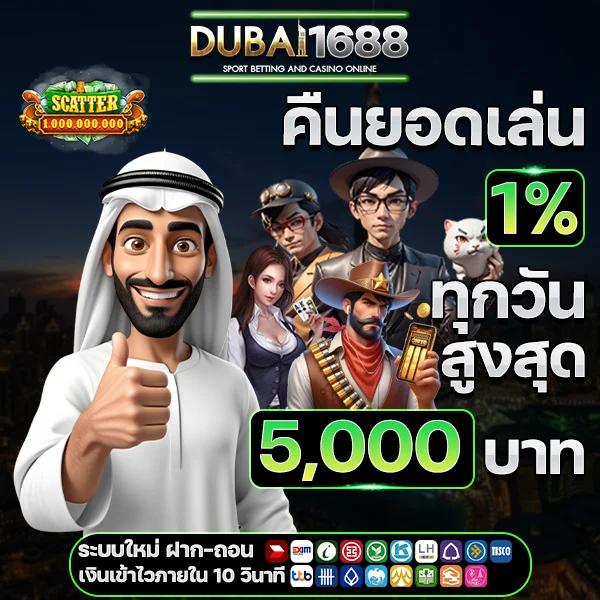 15 รับ 100 ล่าสุด โปรโมชั่นพิเศษ เพิ่มยอดได้จริงในปี 2024