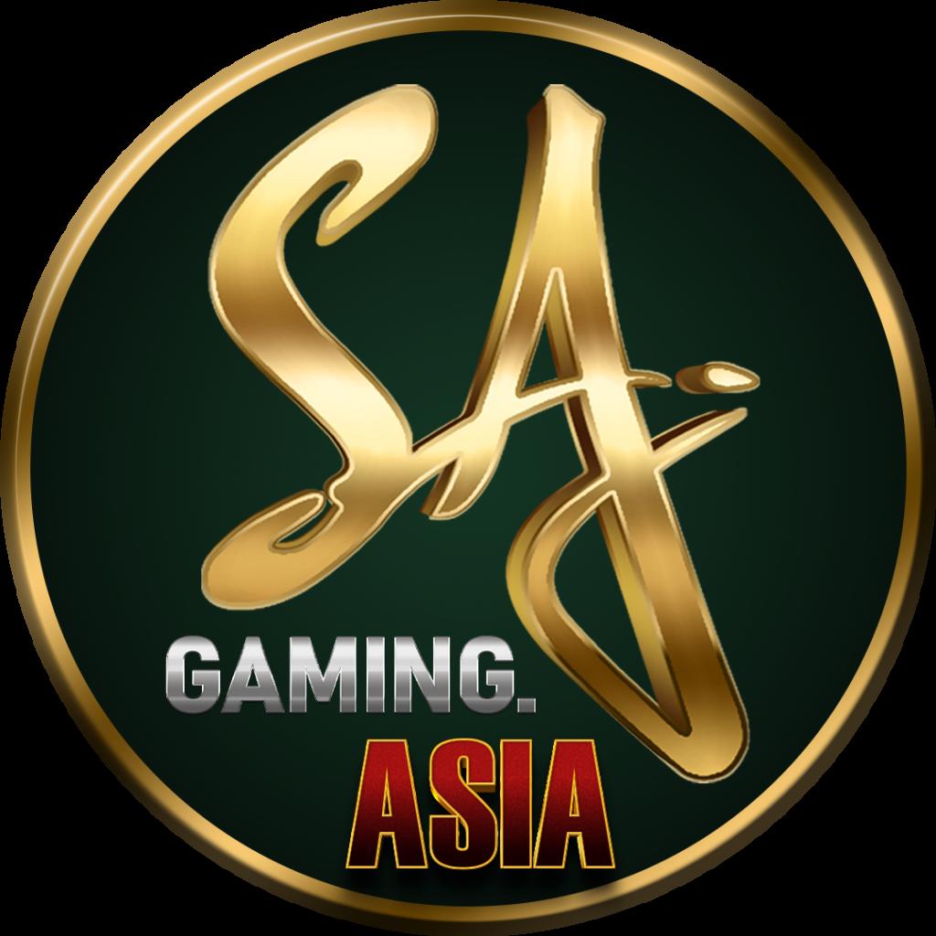 15รับ100ทํ300ถอน100ทำ900ถอน300 คาสิโนออนไลน์อันดับ1 โปรโมชั่นใหม่ล่าสุด