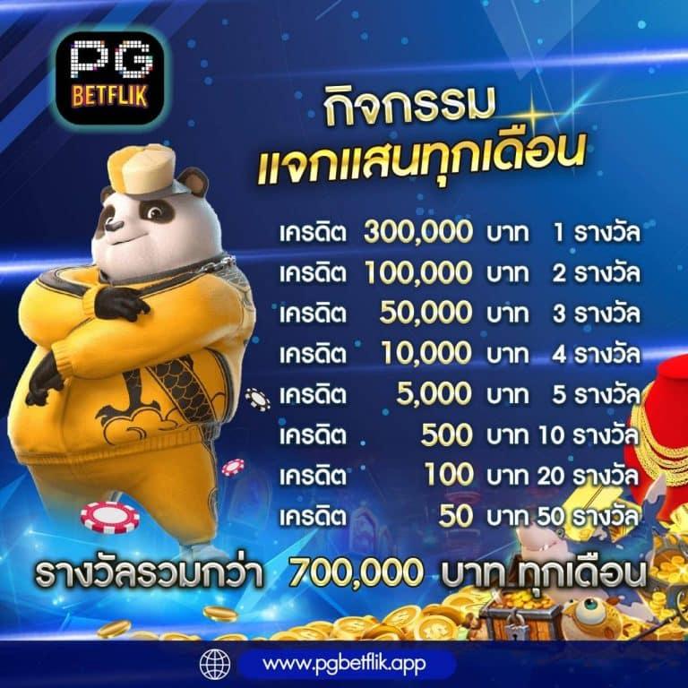 168 PG สล็อตออนไลน์ สมัครง่าย รับโบนัสทันที