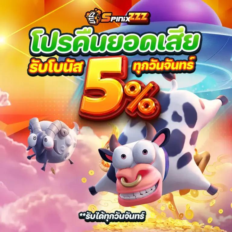 168 สล็อต เว็บตรง สล็อตออนไลน์ยอดนิยม มั่นคง ปลอดภัย 2023
