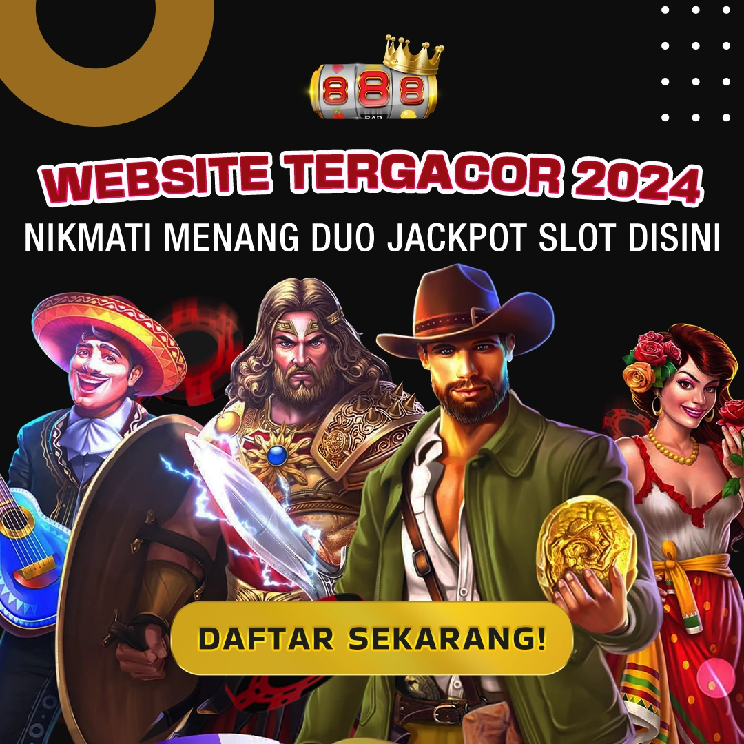 181สล็อต คาสิโนอันดับหนึ่ง รวยไวด้วยเกมสล็อตทันสมัย