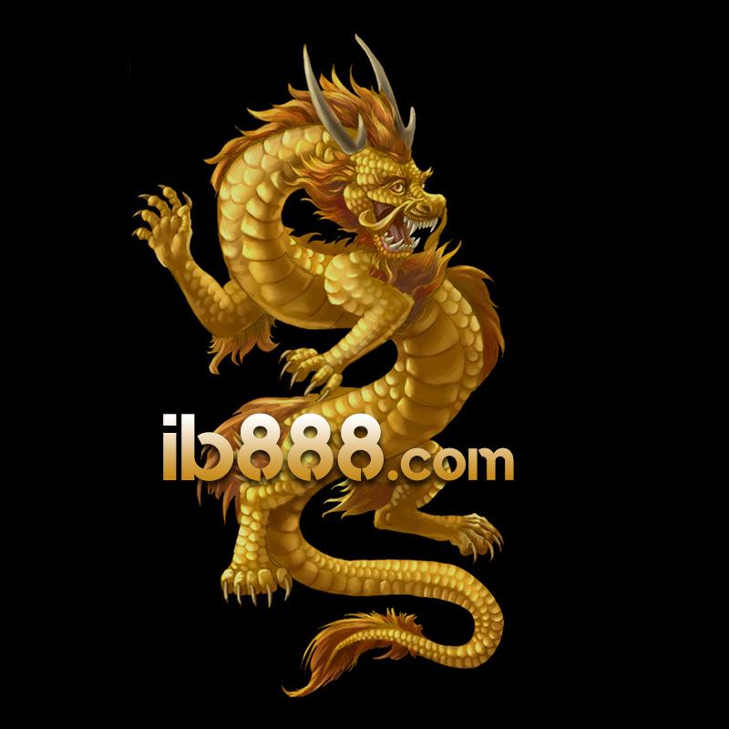 188bet ทางเข้า ศูนย์รวมความสนุกและทำกำไรดีที่สุดในไทย