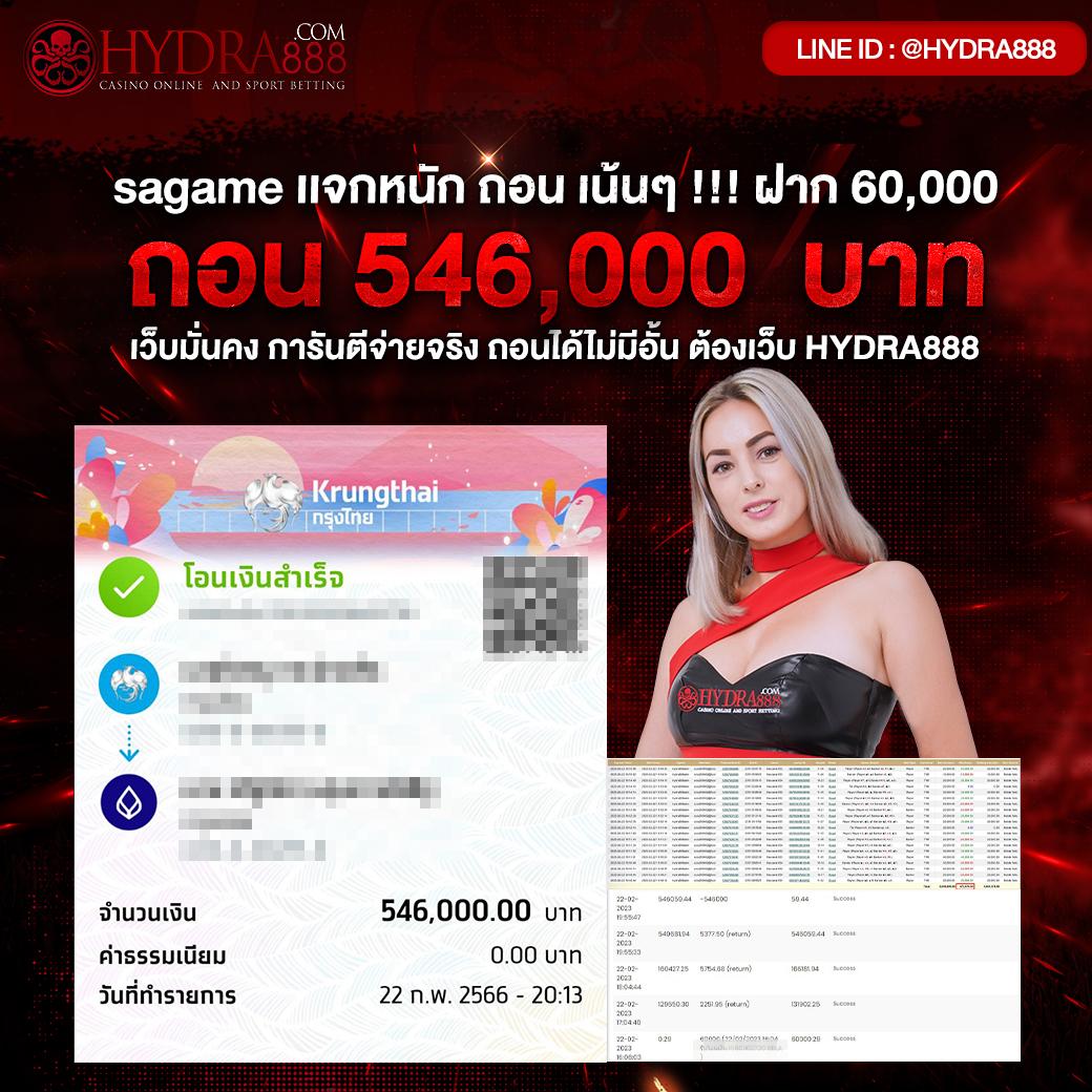 191 สล็อต แบรนด์คาสิโนออนไลน์ยอดนิยม สมัครง่าย ระบบทันสมัย โปรโมชั่นเด่น