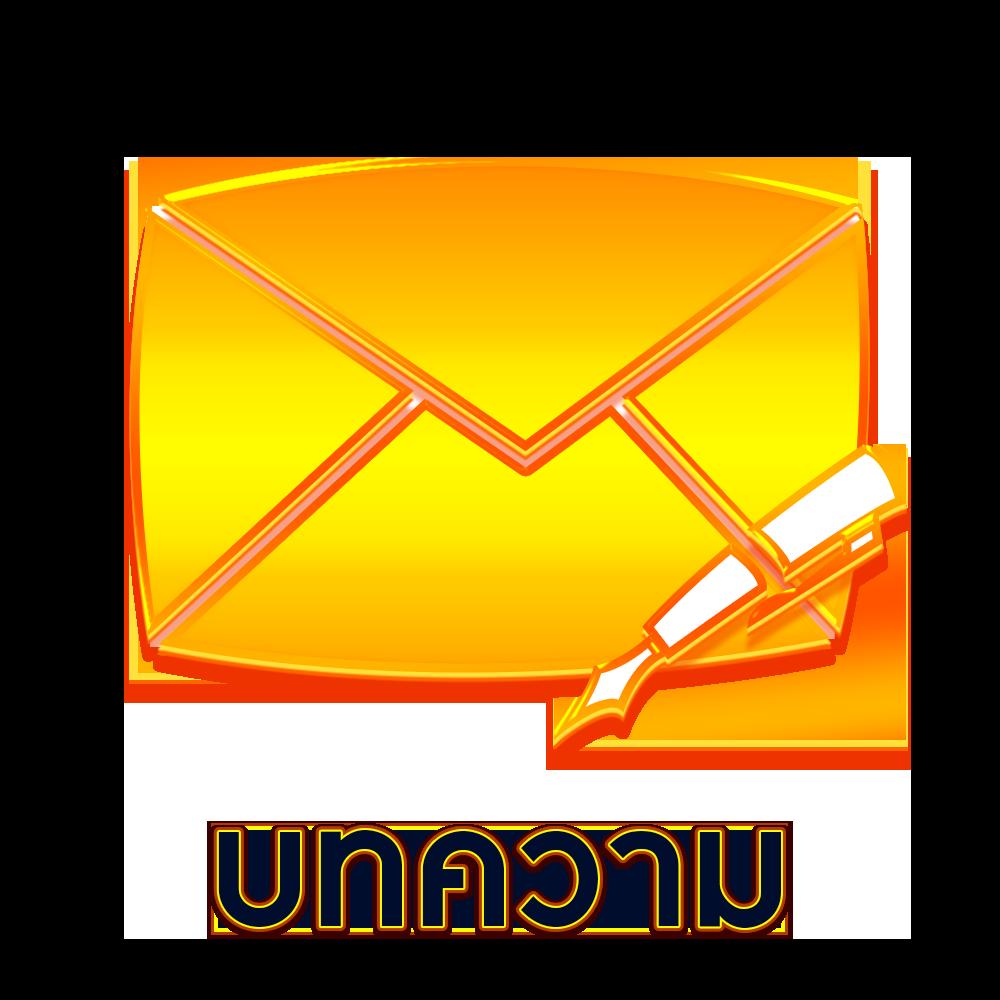 238 slot เว็บตรง ครบเครื่องเกมพนันยอดนิยม ฝากถอนง่ายไม่มีขั้นต่ำ