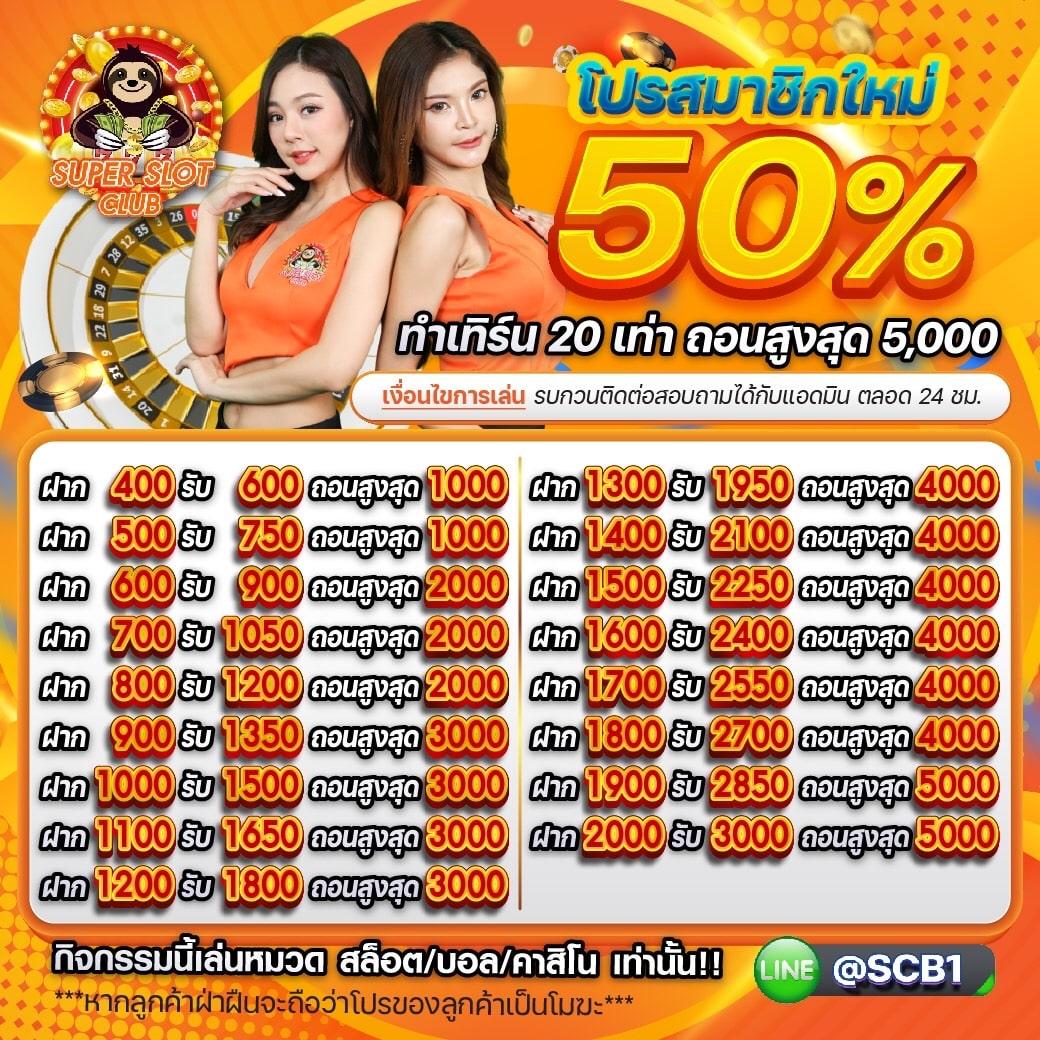 2XL slot เว็บเดิมพันน้องใหม่ รวมเกมสล็อตเทรนด์ล่าสุดในไทย