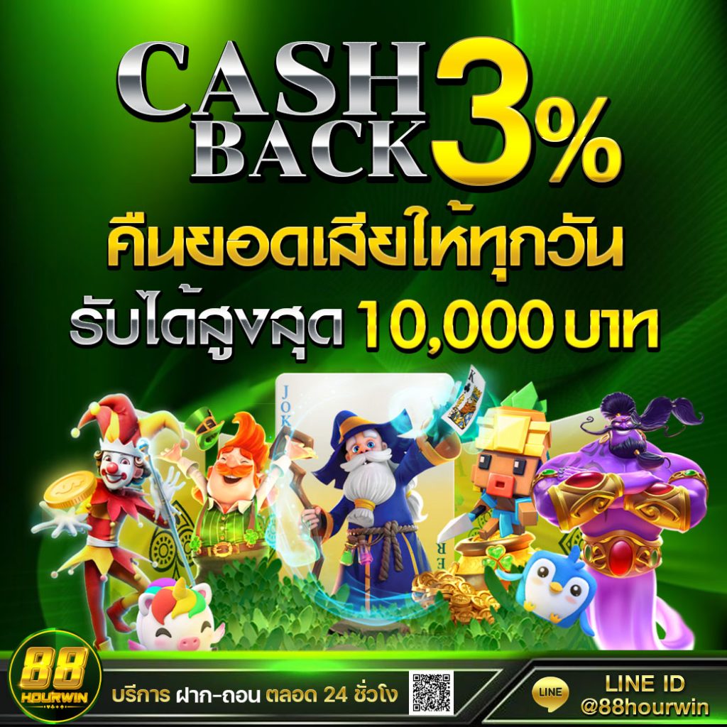 356 สล็อต เว็บตรงเทคนิคสุดล้ำ ฝากถอนง่ายไม่มีขั้นต่ำ