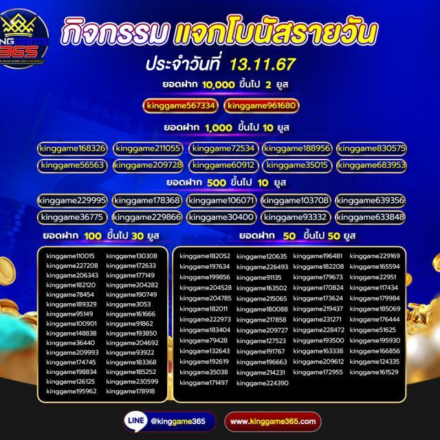 356สล็อต เว็บตรง คาสิโนสุดฮิต ฝากถอนง่าย จ่ายเต็มทุกยอด