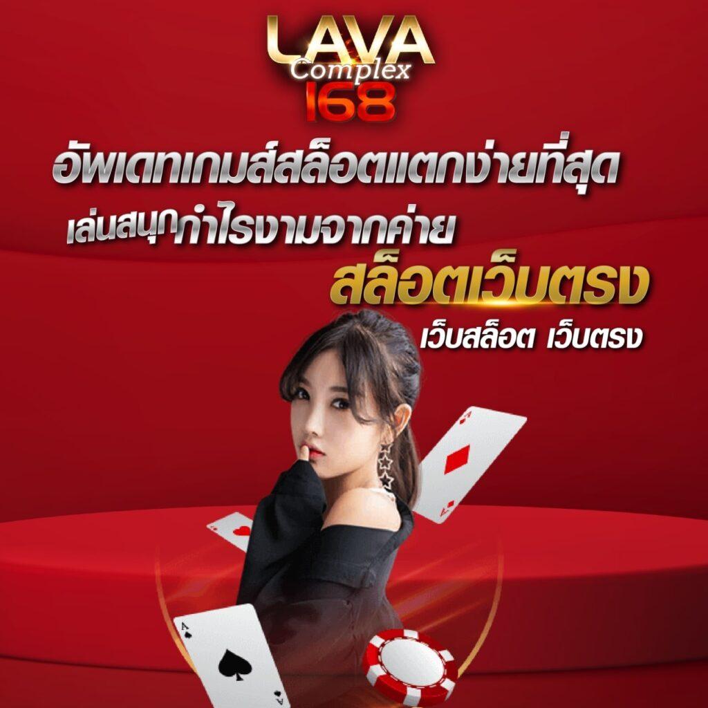 3m สล็อต เว็บตรง รวมเกมสล็อตใหม่ล่าสุด มั่นใจปลอดภัย 2024