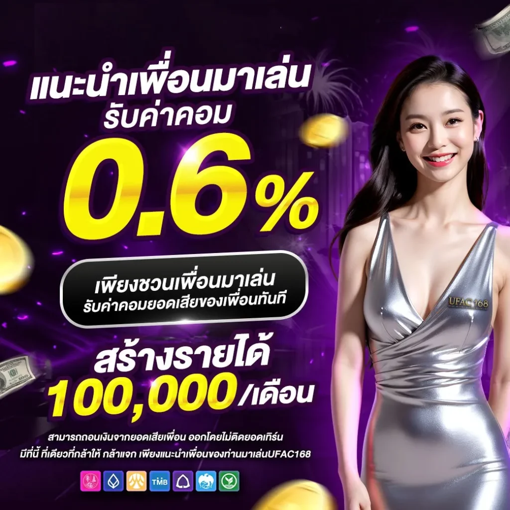 4×4 สล็อตเว็บตรง ช่องทางทำกำไรยอดนิยมในเอเชีย