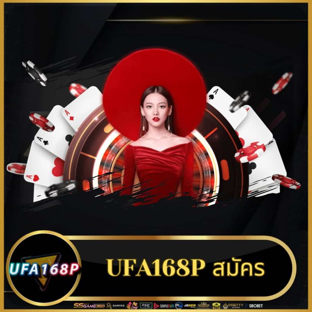 460สล็อต คาสิโนแนวใหม่ ร่วมสนุกได้ทุกเวลาบนมือถือ