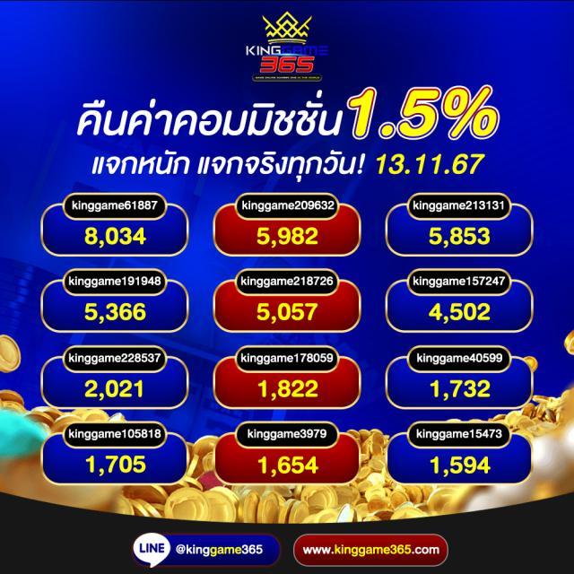 4x4 สล็อต คาสิโนออนไลน์อันดับหนึ่ง เล่นง่าย จ่ายจริงในไทย