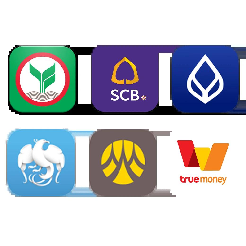 50 รับ 100 ทำเทิร์นง่าย ถอนเต็ม ไม่มีขั้นต่ำ