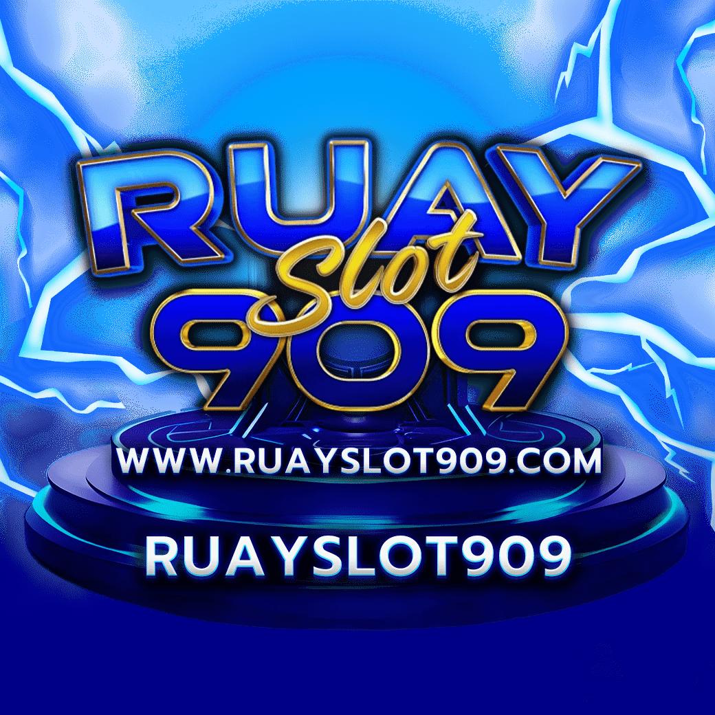 50รับ100 ถอนไม่อั้น ระบบเกมยอดนิยม รวมโปรโมชั่นสุดคุ้ม