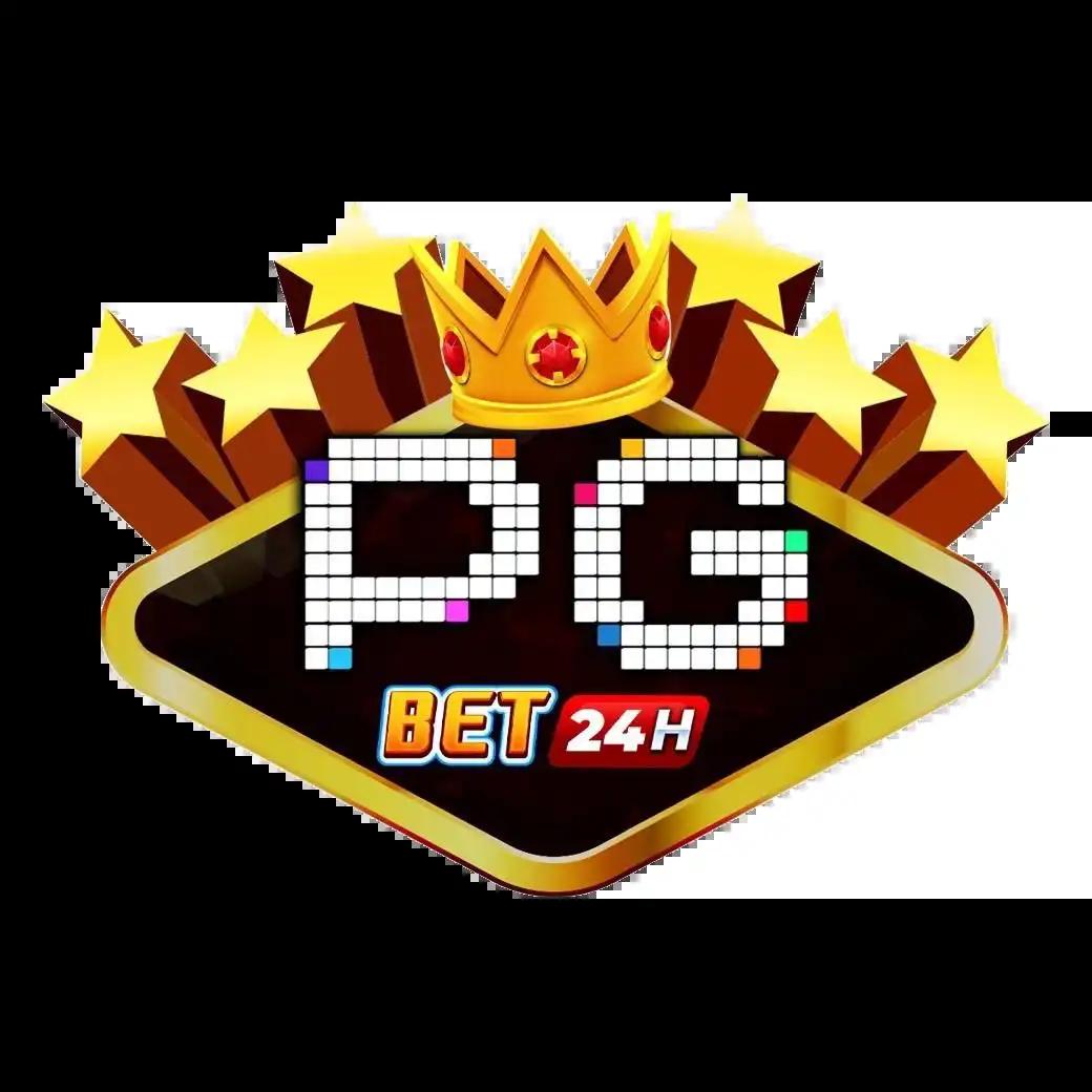 777 superslot สมัครง่าย รับโปรโมชั่นสุดคุ้ม พร้อมเล่นเกมสล็อตล่าสุด