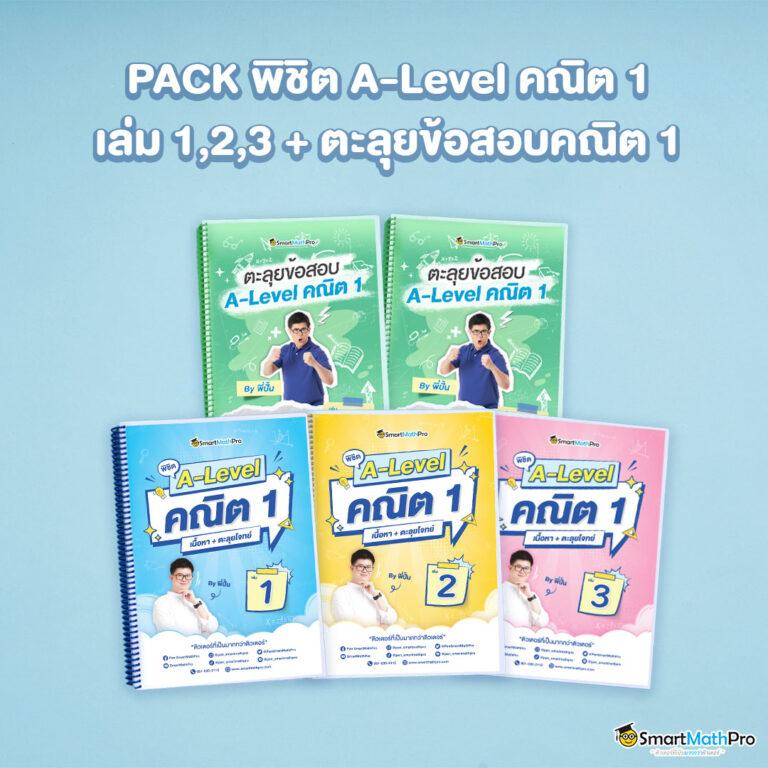 77lotto เว็บเดิมพันออนไลน์อันดับหนึ่งในประเทศไทย ทางเข้าเล่นง่ายยิ่งกว่าเดิม