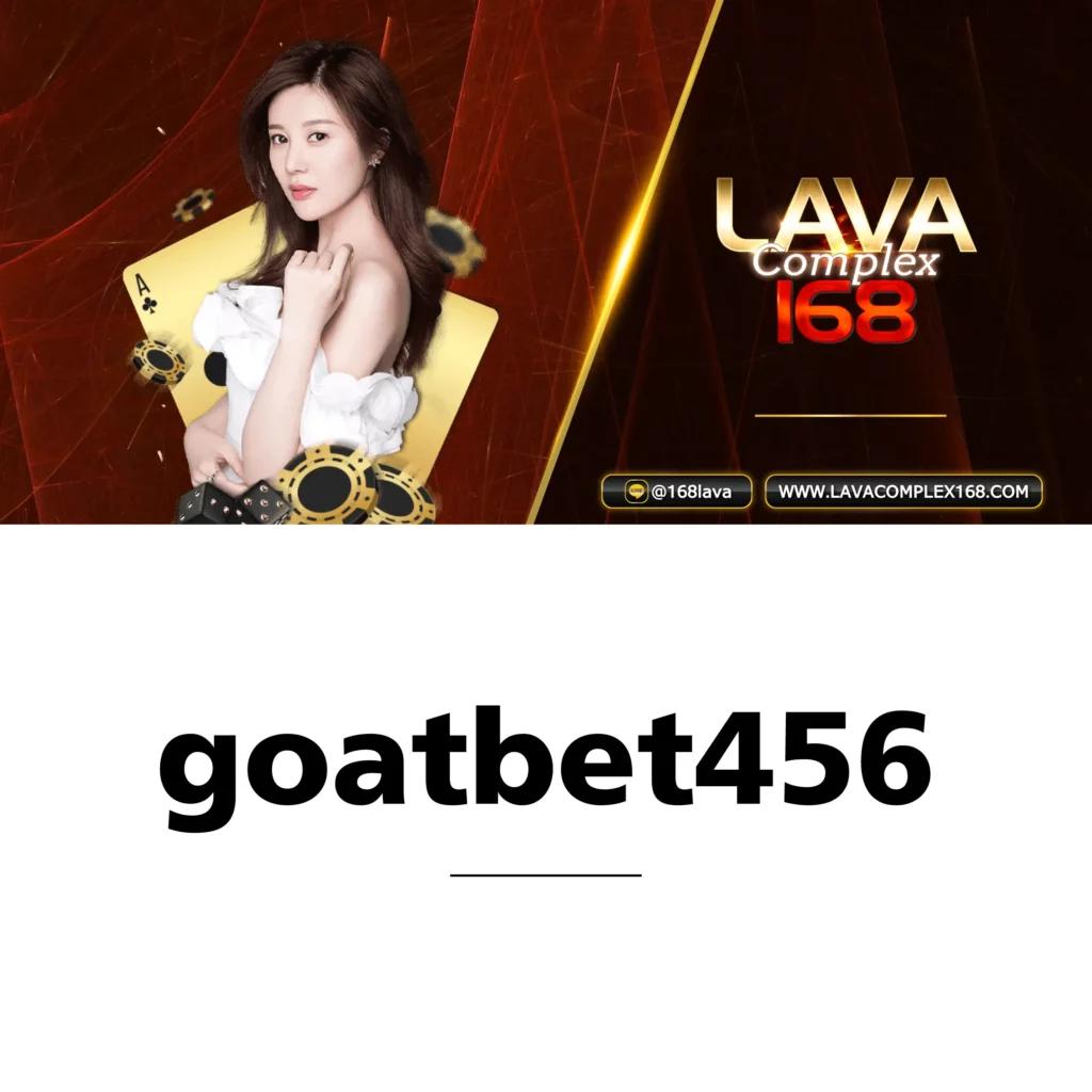 799สล็อต เว็บเกมสล็อตมาแรงอันดับหนึ่ง พร้อมโปรโมชั่นสุดคุ้ม 2024