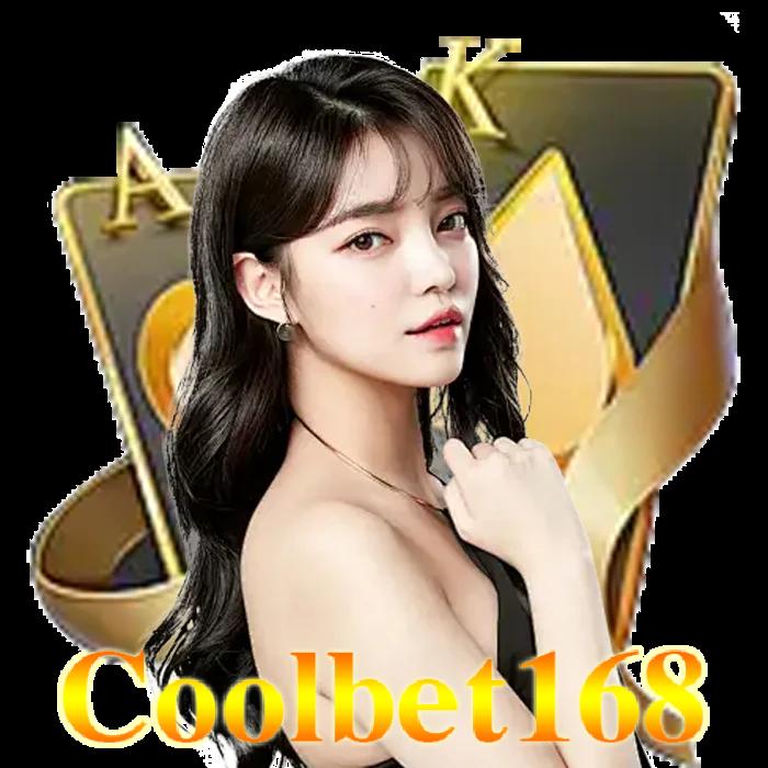 7mcn คาสิโนครบวงจร สมัครง่าย โปรโมชั่นเด็ด พร้อมเทคนิคทำเงินล่าสุด