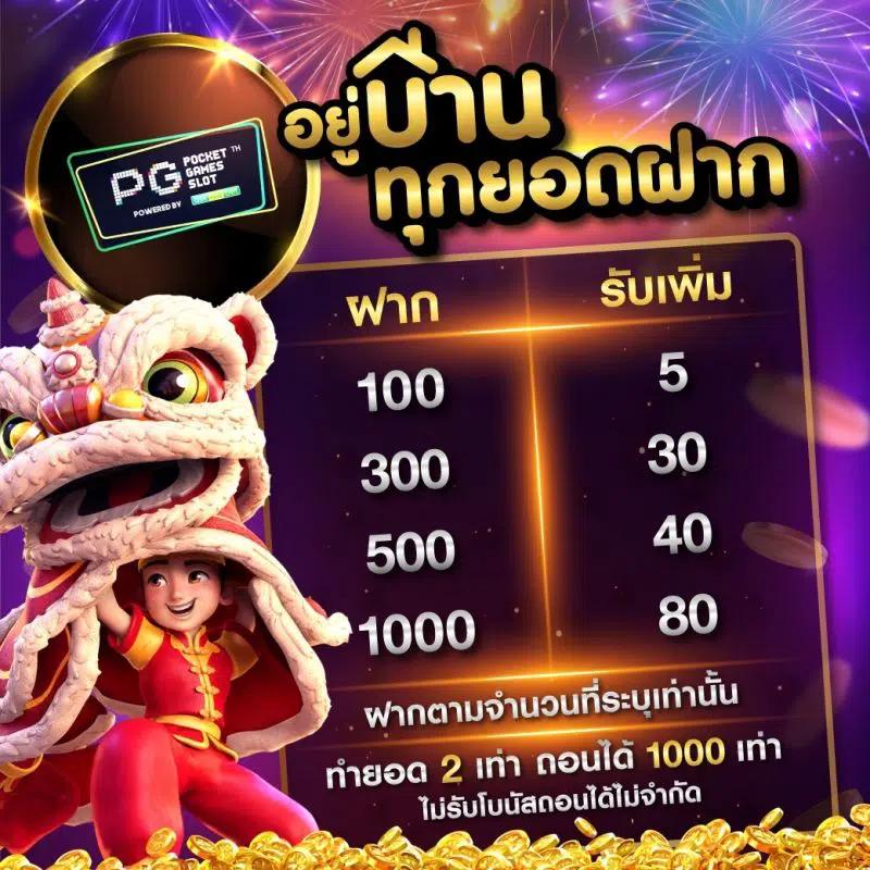 7vip slot เว็บตรงเล่นง่าย รับโบนัสสุดคุ้มเทรนด์ใหม่ล่าสุด