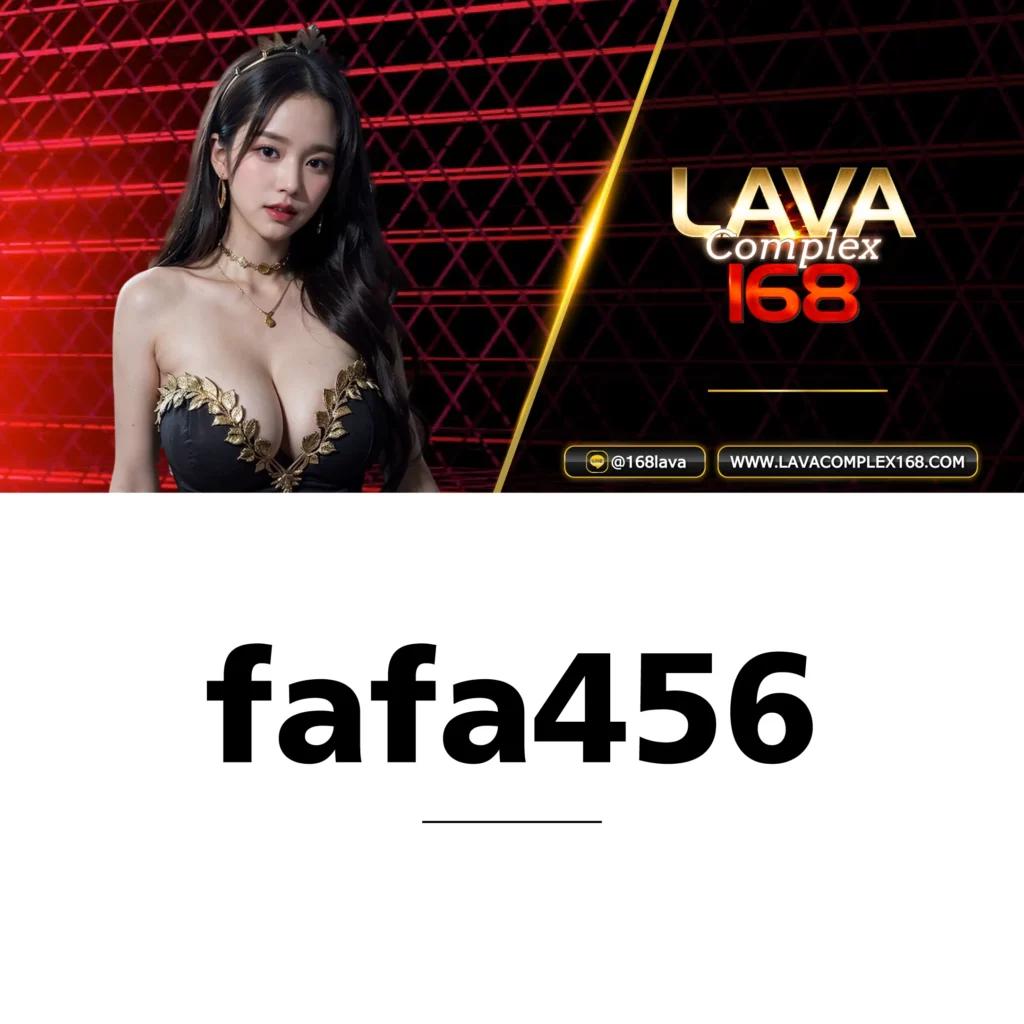 818king slot เว็บสล็อตยอดนิยม สมัครง่ายเดิมพันสนุกปลอดภัย