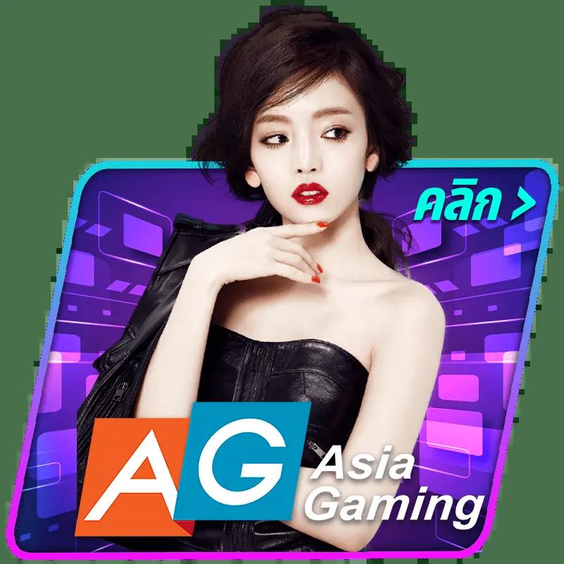 828สล็อต เว็บตรงแตกง่ายล่าสุด พร้อมโปรโมชั่นเต็มรูปแบบ