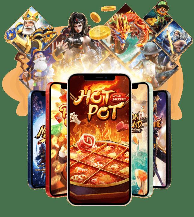 88casino สล็อต พีจี เว็บตรง ระบบออโต้ทันสมัย แห่งปี 2024