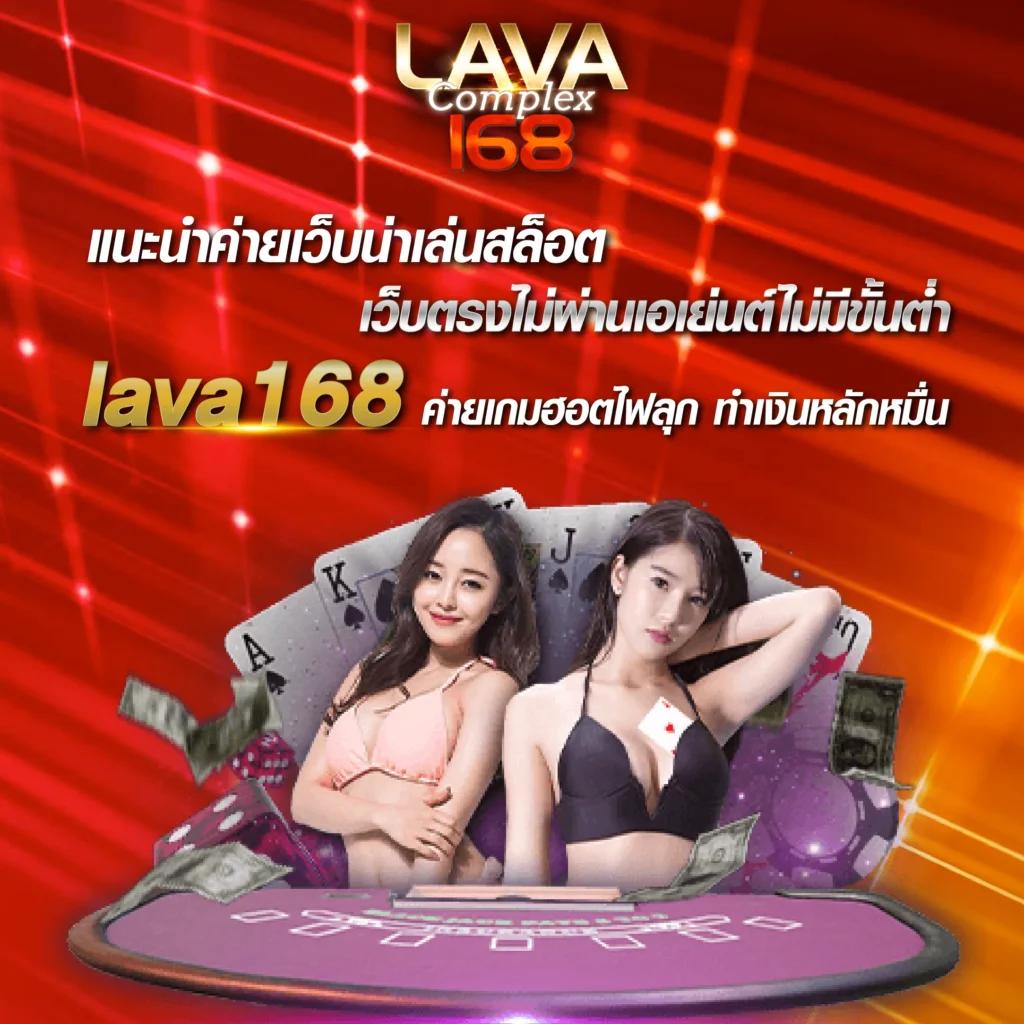 8pg slot เว็บตรง รวมสล็อตแตกง่าย อัปเดตล่าสุด 2024