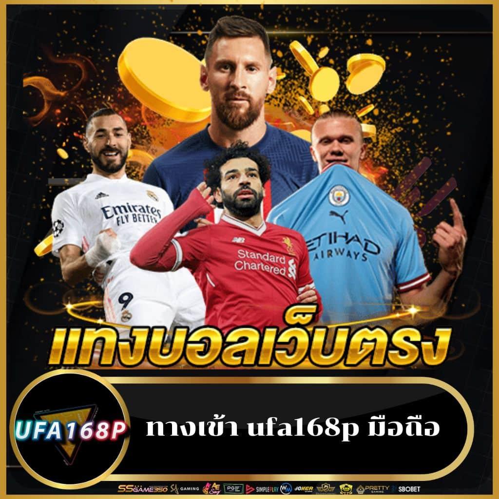 999 สล็อต คาสิโนออนไลน์อันดับ 1 ระบบทันสมัย โปรโมชั่นเด็ด เล่นง่าย แจกหนัก