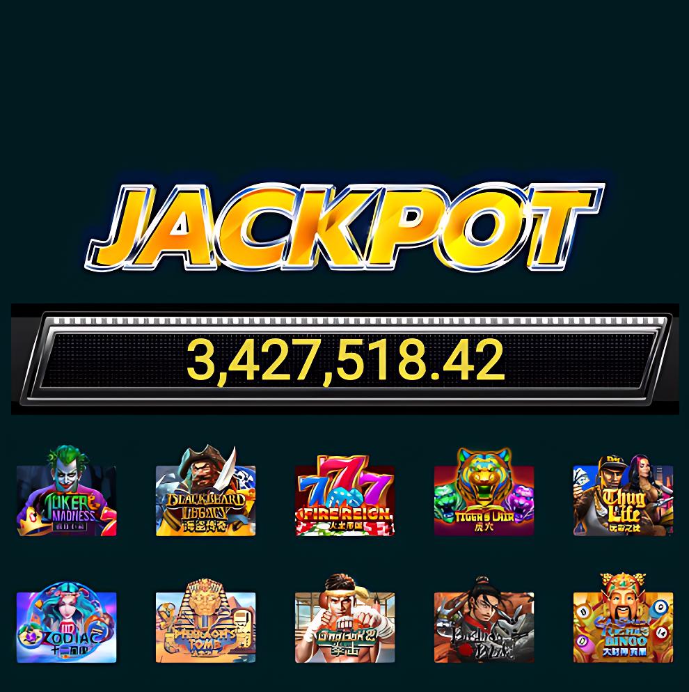 99 Racha Slot เกมสล็อตใหม่ล่าสุด สัมผัสการเดิมพันสุดมันส์ได้เงินจริง
