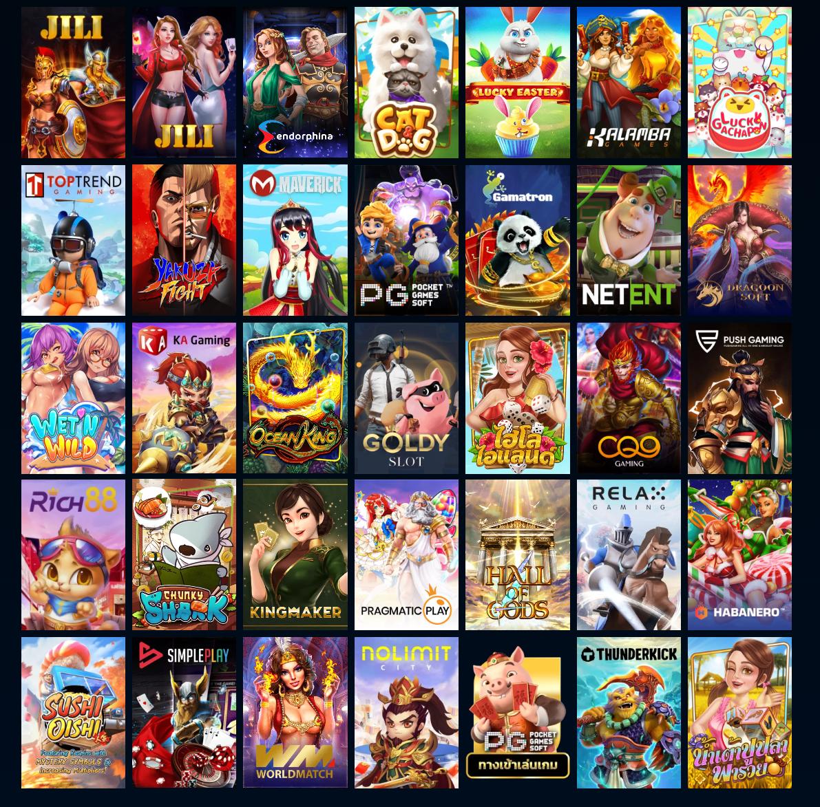 99ราชา สล็อต เว็บตรงรวมเกมใหม่ล่าสุด สล็อตแตกง่าย 2024