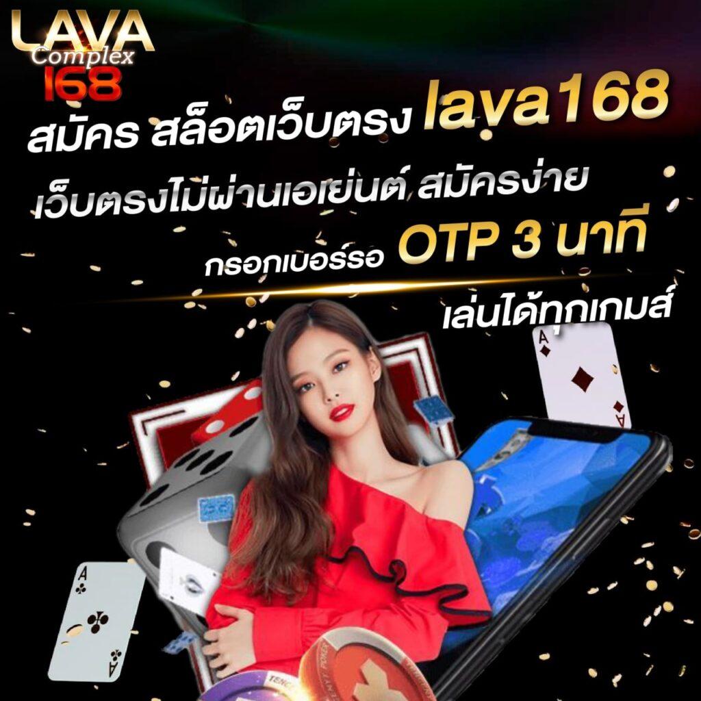 9x Gaming สล็อต คาสิโนออนไลน์ยอดนิยม ระบบทันสมัย ตอบโจทย์ทุกความสนุก