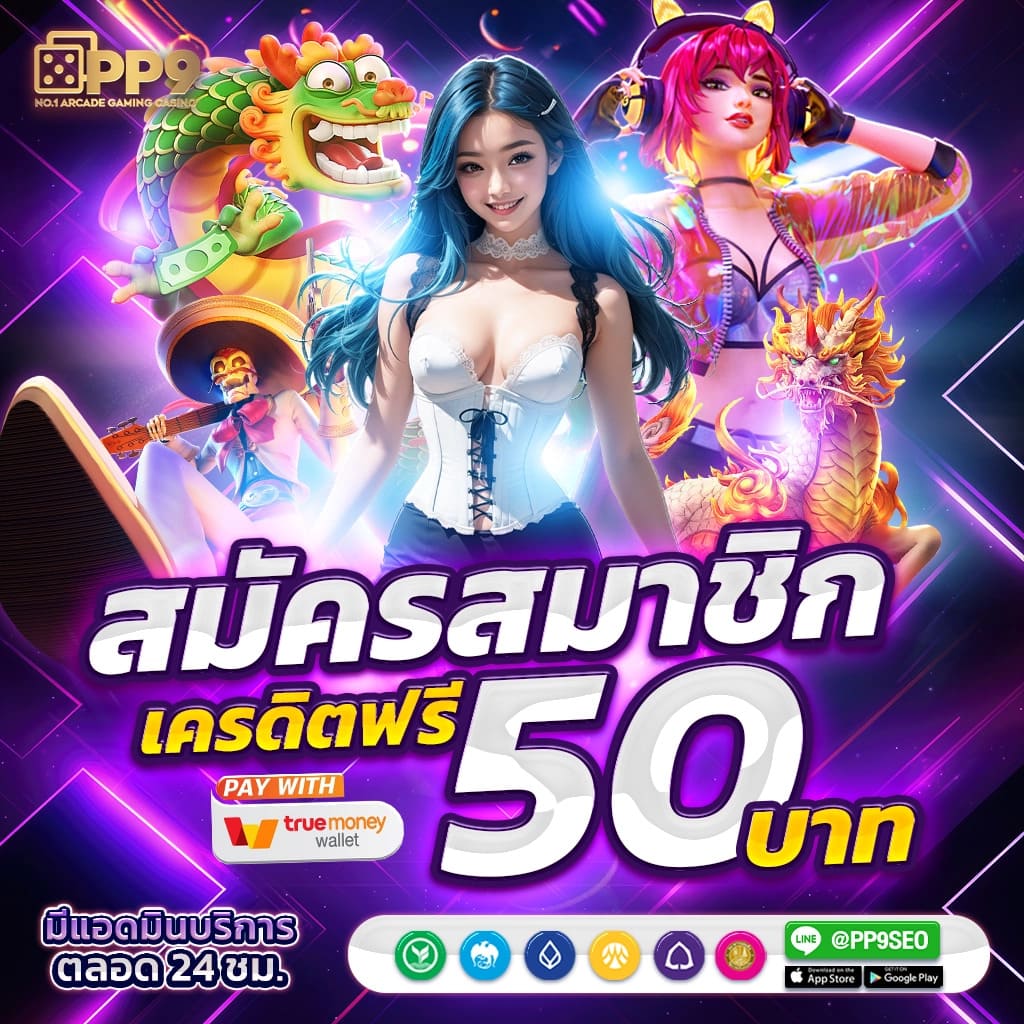 Betflik 4u แพลตฟอร์มคาสิโนออนไลน์อันดับหนึ่งของประเทศไทย