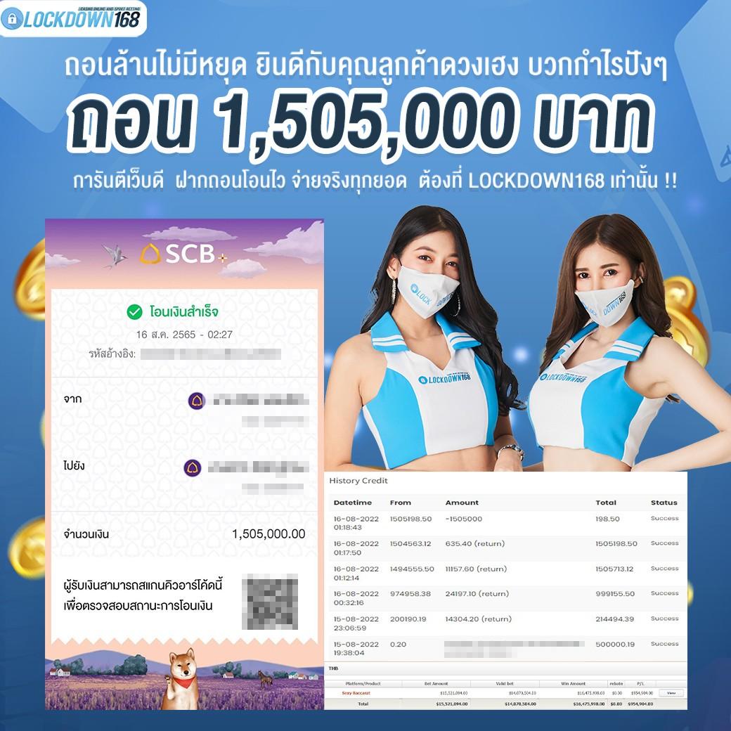 Betflik 93 ค่ายคาสิโนออนไลน์ แทงบอลออนไลน์ เดิมพันง่าย จ่ายจริง