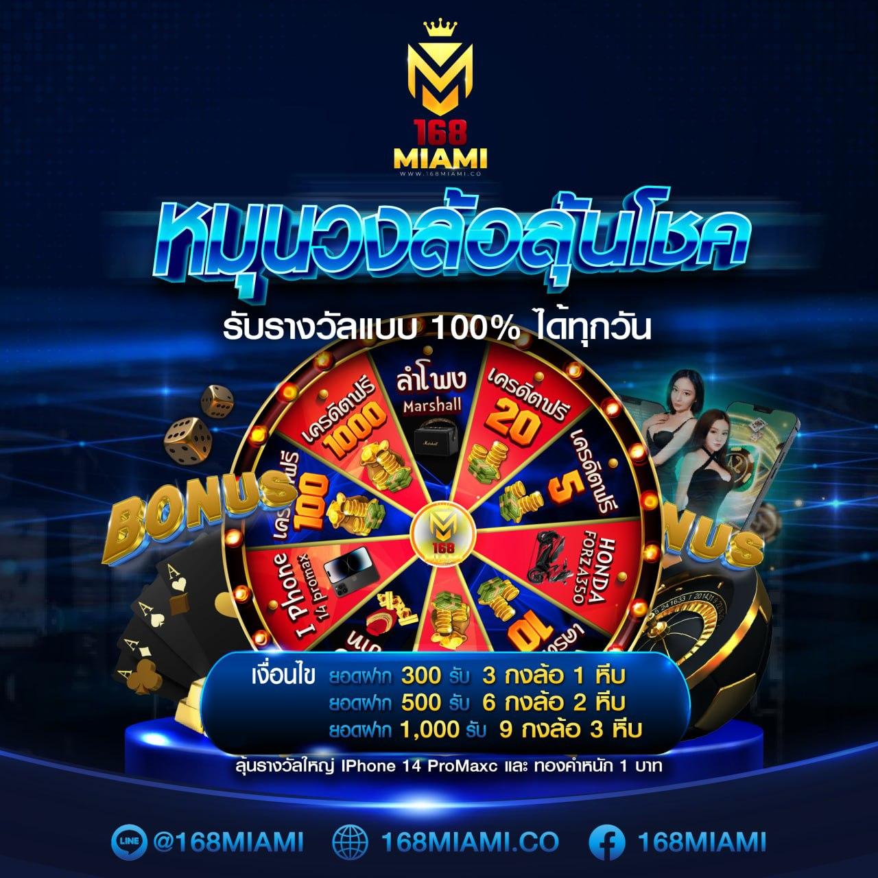 Betflik Fan คาสิโนเว็บหลัก มาตรฐานระดับแนวหน้าของไทย 2024