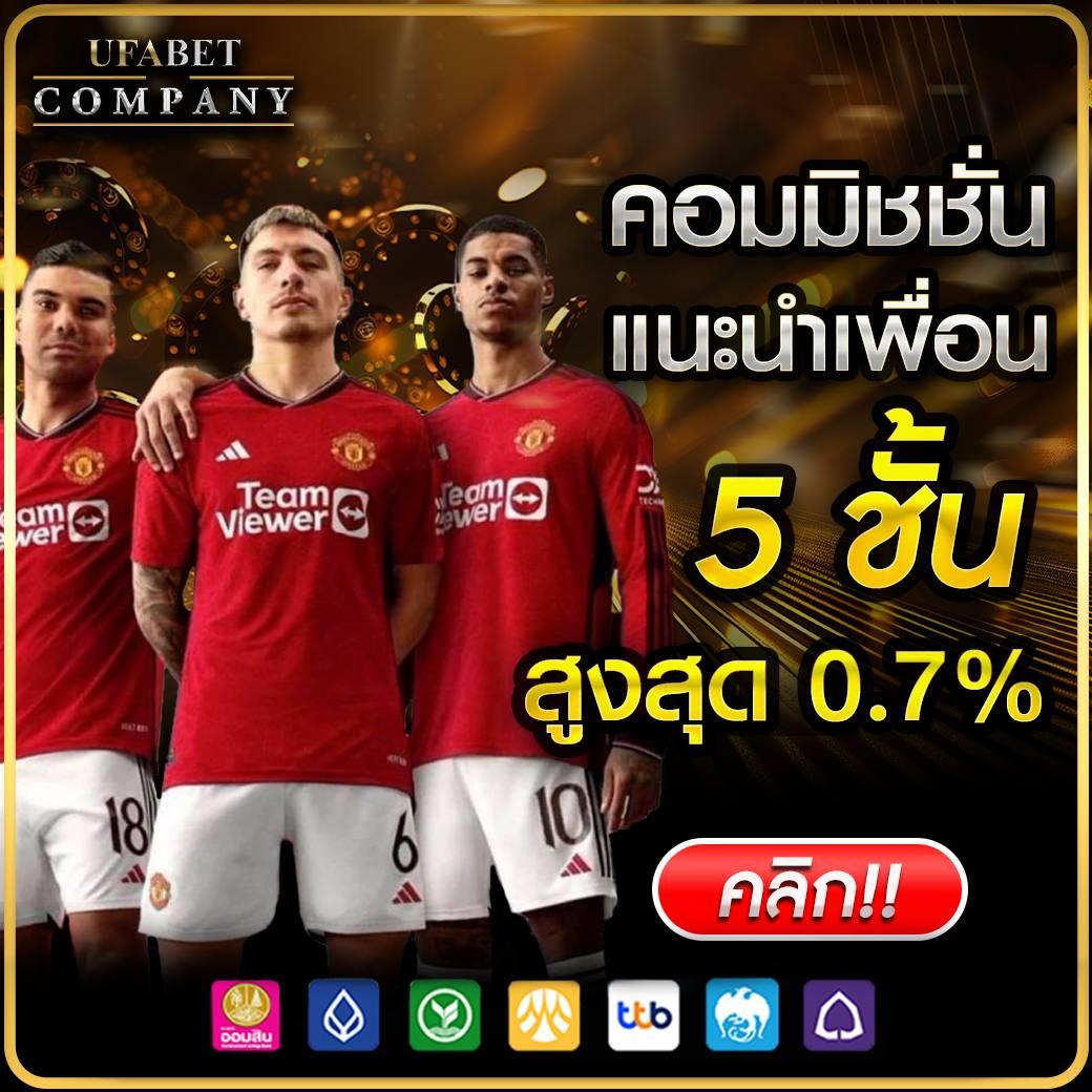 BetflixLife เว็บเดิมพันออนไลน์อันดับหนึ่ง พร้อมเกมครบครันในไทย