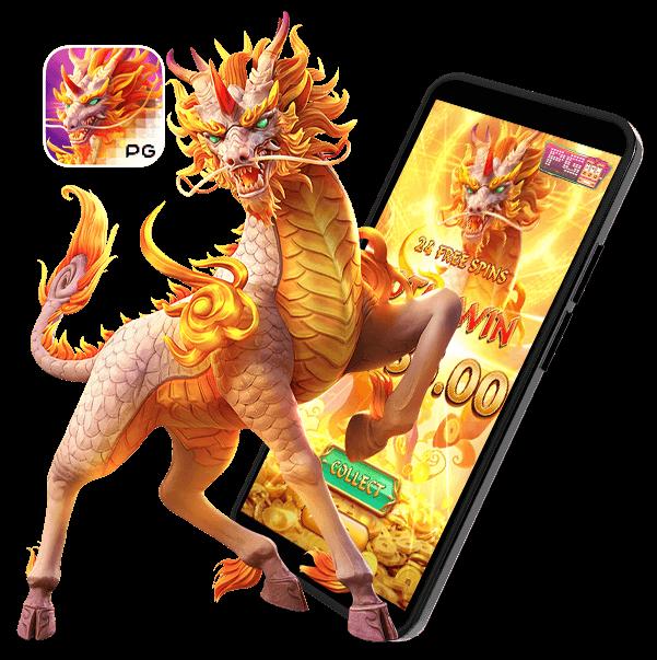 Betflix USA คาสิโนครบวงจร สมัครง่าย ระบบทันสมัยและปลอดภัย