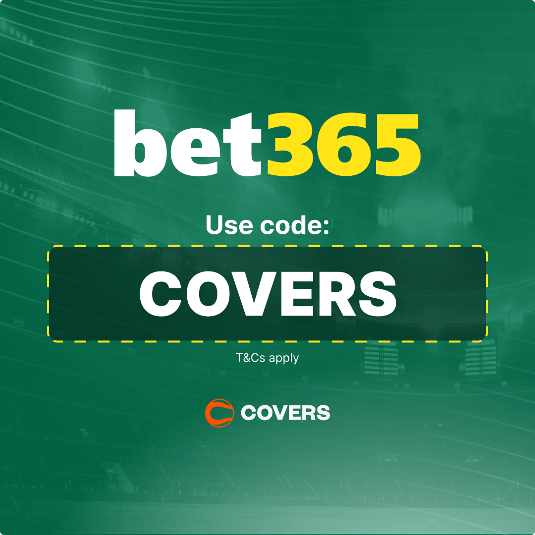 Betflixinw คาสิโนสุดทันสมัย ระบบฝากถอนออโต้ รับโบนัสฟรีทุกวัน
