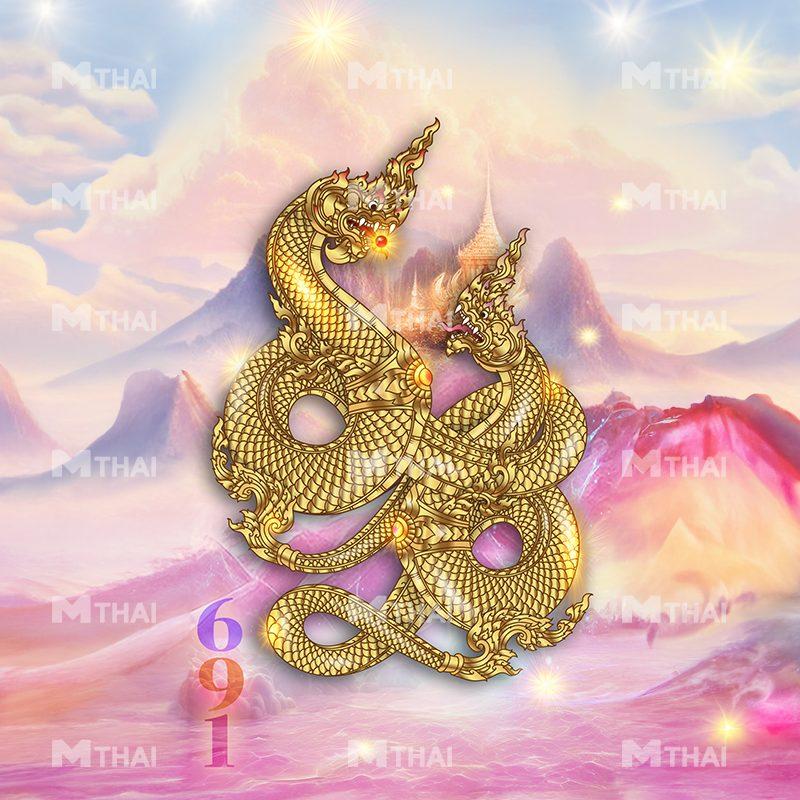 Big 666 สล็อต คาสิโนแนวใหม่เดิมพันง่ายและรวยเร็วที่สุด