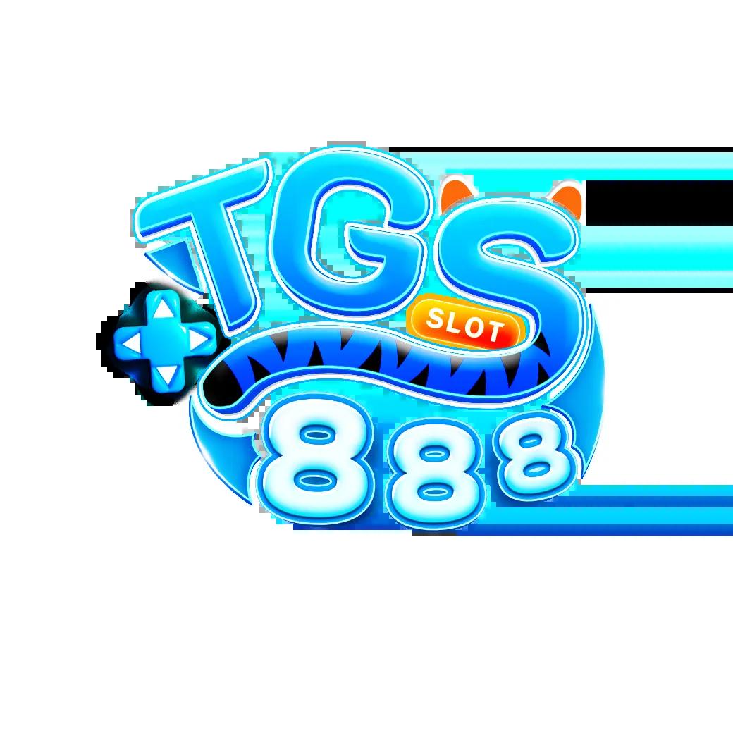 EDM888 VIP ทางเข้า ค่ายเกมคาสิโนชั้นนำ ทดลองเล่นฟรี 2024