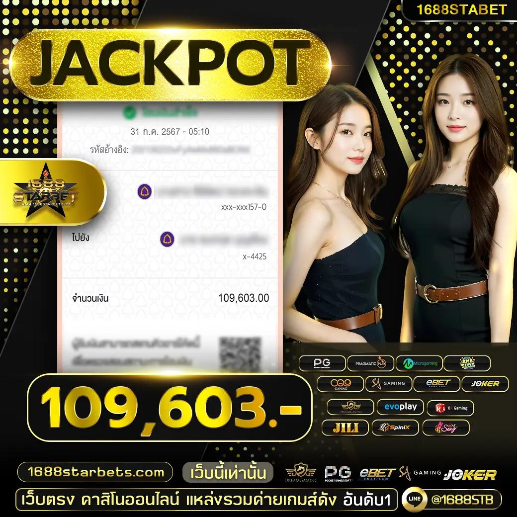 FAW99 Slot คาสิโนออนไลน์ยอดนิยม รวมเกมทันสมัย เล่นง่าย ปลอดภัย