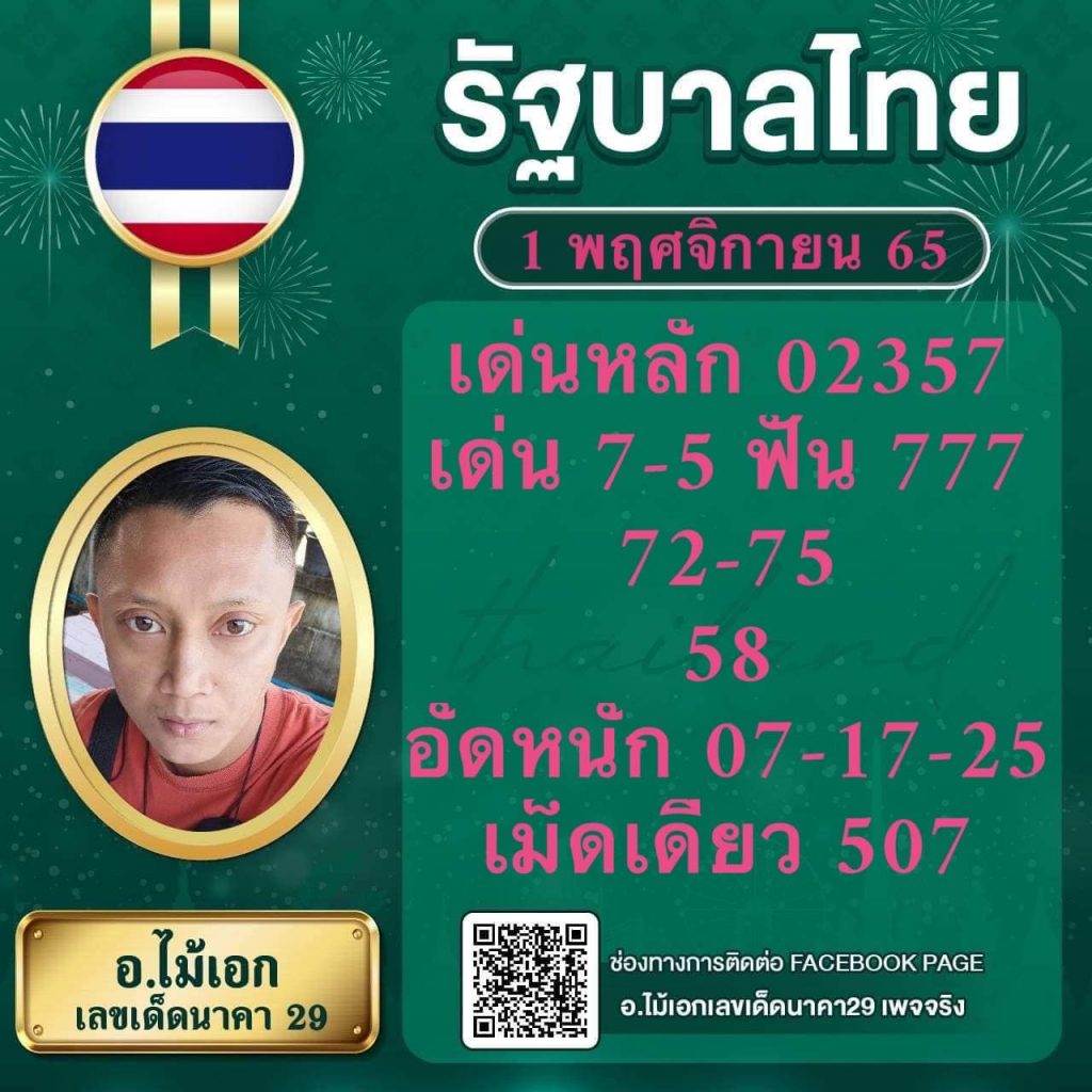 G2Gmega เว็บคาสิโนออนไลน์ใหม่ล่าสุด สมัครรับโบนัสทันที