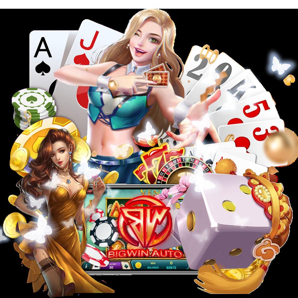 GOATBET168 เว็บตรงเกมเดิมพันใหม่ล่าสุดในไทย 2024