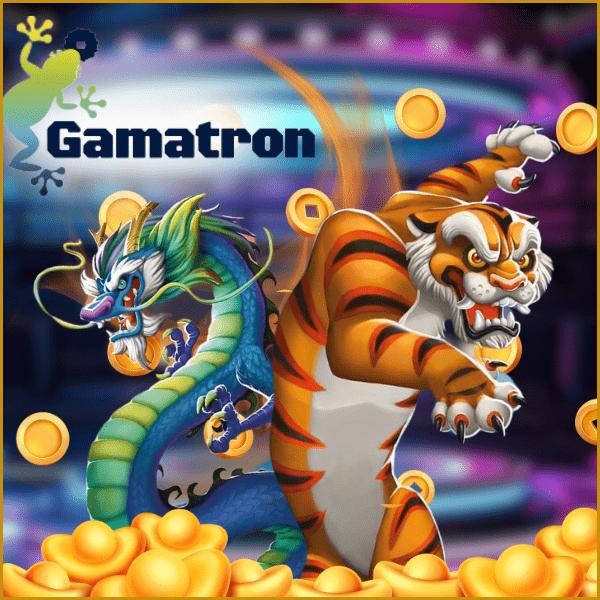 Galaxyสล็อต แพลตฟอร์มเกมใหม่ล่าสุด มั่นใจระบบปลอดภัยและโบนัสจัดเต็ม