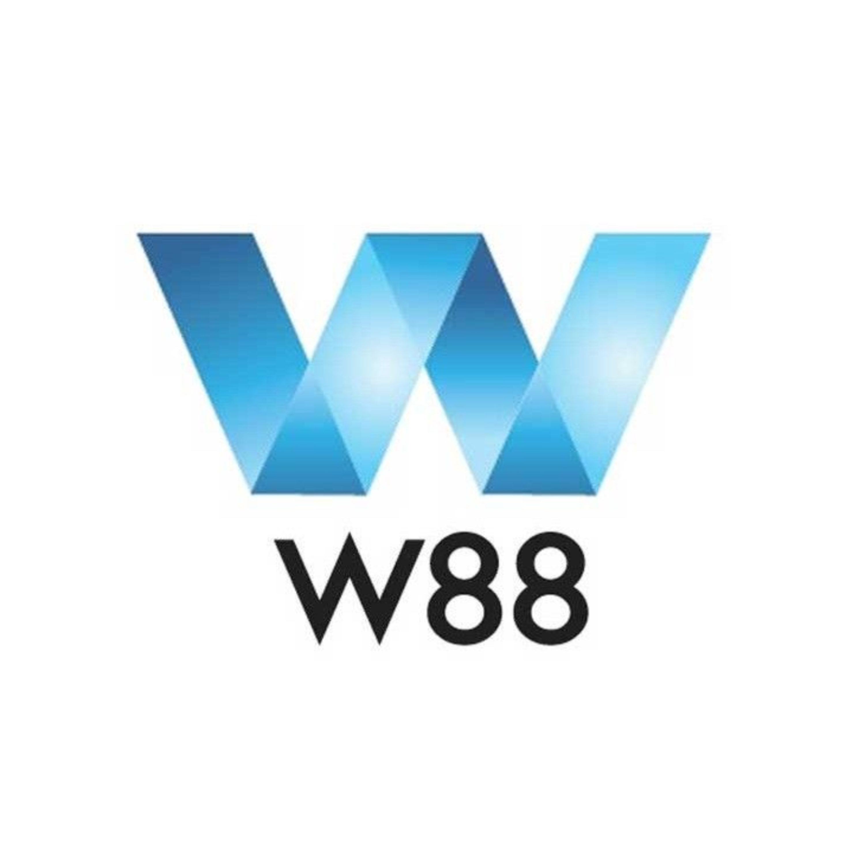 Gold365bet คาสิโนออนไลน์ใหม่ล่าสุด จ่ายเต็มทุกยอด เดิมพันง่ายได้เงินจริง