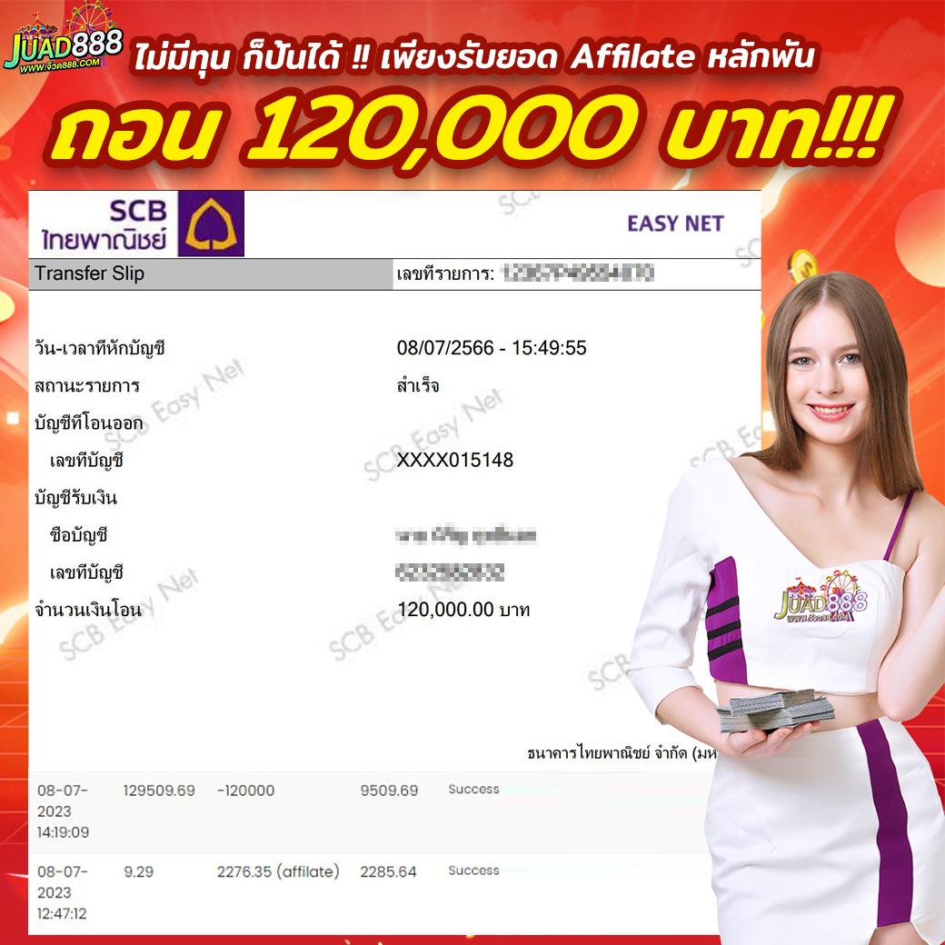 Grand Royal คาสิโนอันดับหนึ่ง พร้อมโปรโมชั่นสุดฮิตในไทย